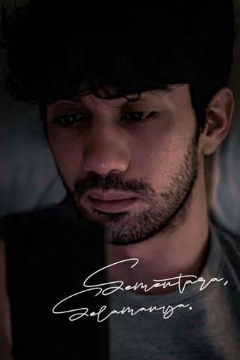 Temporarily, Eternally poster - Find streaming availability