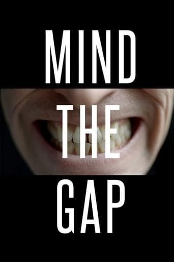 Mind the Gap poster - Find streaming availability