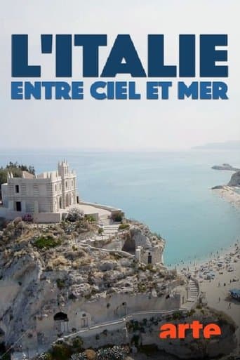 Italien, meine Liebe poster - Find streaming availability