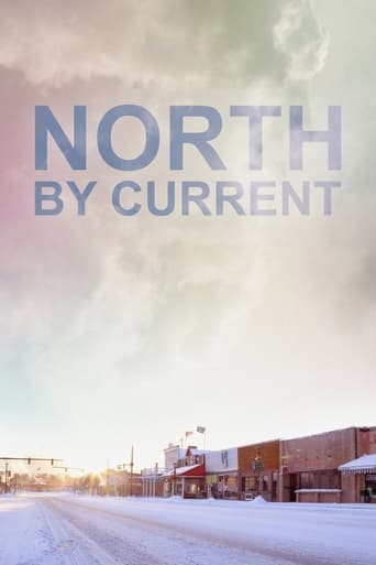 North by Current poster - Find streaming availability