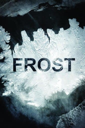 Frost poster - Find streaming availability