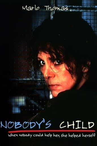 Nobody's Child poster - Find streaming availability