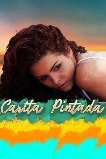 Carita Pintada poster - Find streaming availability