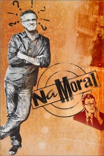 Na Moral poster - Find streaming availability