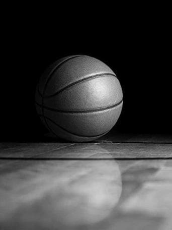 City Dump: The Story of the 1951 CCNY Basketball Scandal poster - Find streaming availability