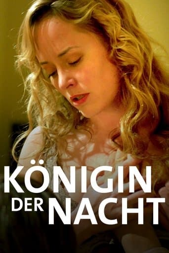 Queen of the Night poster - Find streaming availability