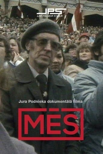 Soviets poster - Find streaming availability