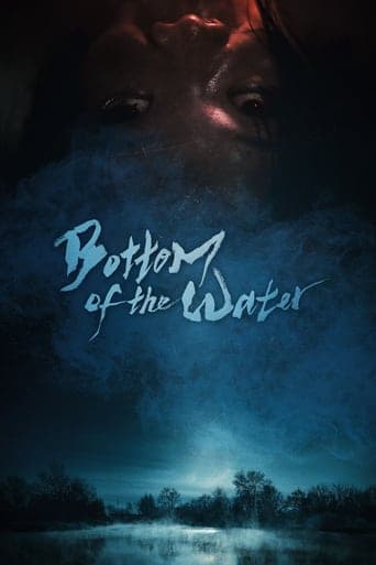 Bottom of the Water poster - Find streaming availability