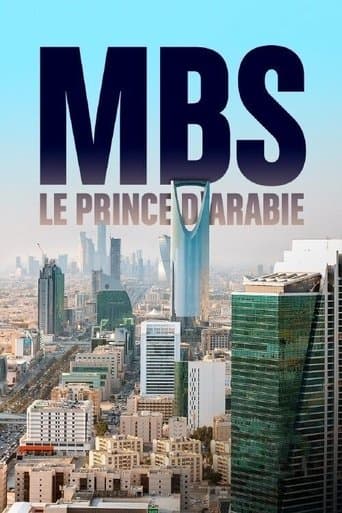 MBS: Prince With Two Faces poster - Find streaming availability