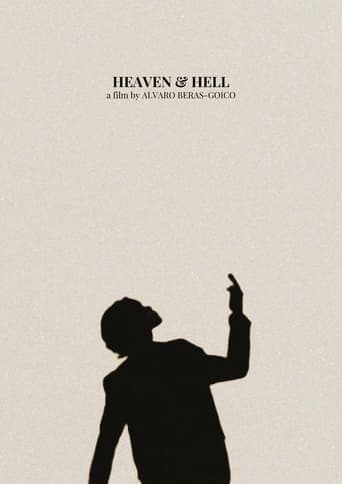 Heaven & Hell poster - Find streaming availability