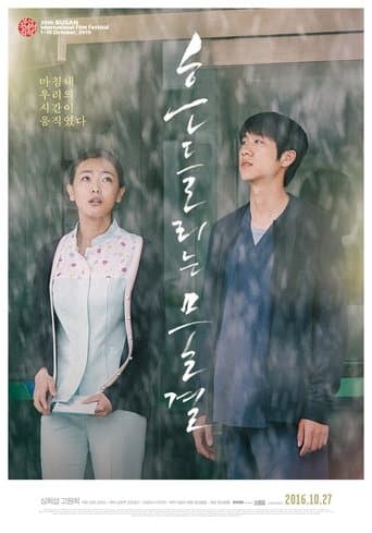 Blossom poster - Find streaming availability