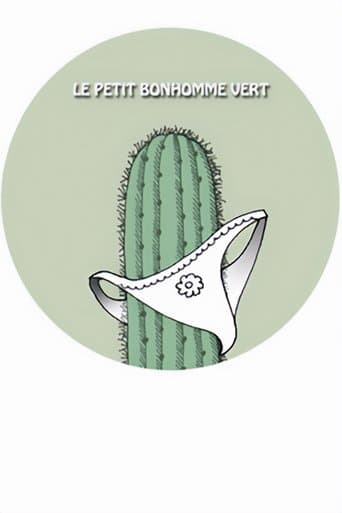 Le Petit Bonhomme Vert poster - Find streaming availability