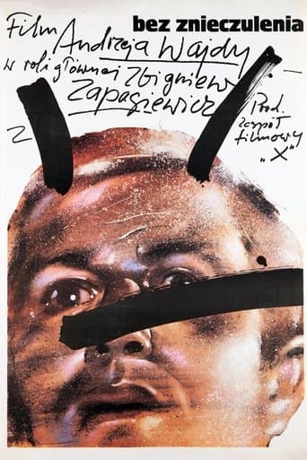 Without Anesthesia poster - Find streaming availability