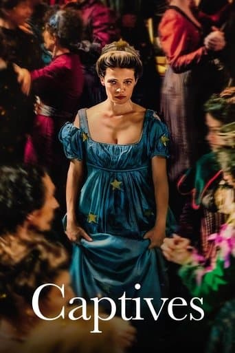 Party of Fools poster - Find streaming availability