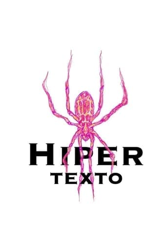 HIPERTEXTO poster - Find streaming availability