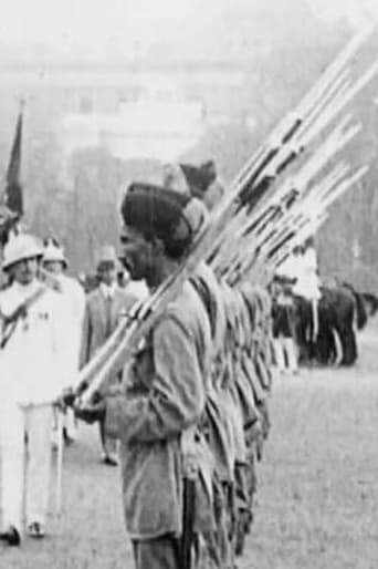 Arrival of the Earl of Lytton at Calcutta poster - Find streaming availability