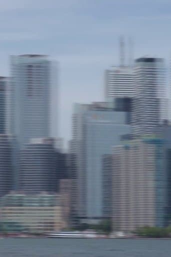 Cityscape poster - Find streaming availability