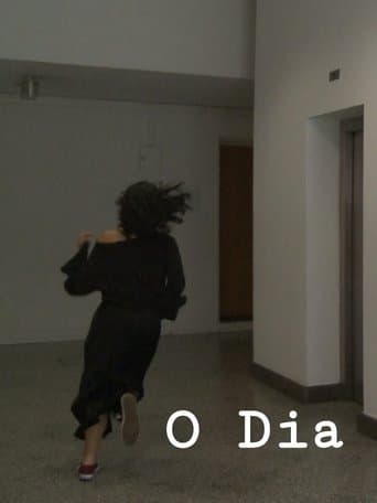 O Dia poster - Find streaming availability
