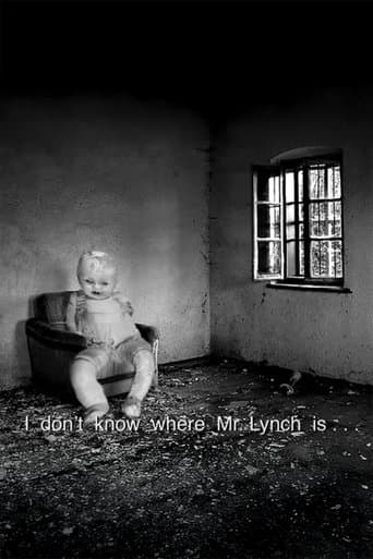 Waiting for Mr. Lynch poster - Find streaming availability