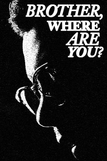 Brother, Where Are You? poster - Find streaming availability