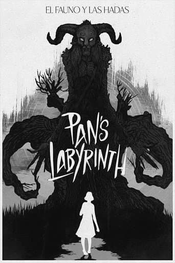 Pan and the Fairies poster - Find streaming availability