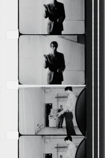 Portrait minute à Apollinaire poster - Find streaming availability