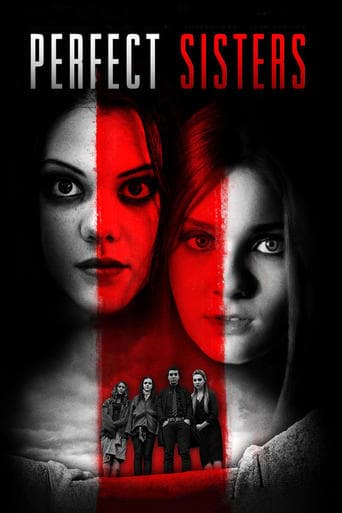 Perfect Sisters poster - Find streaming availability