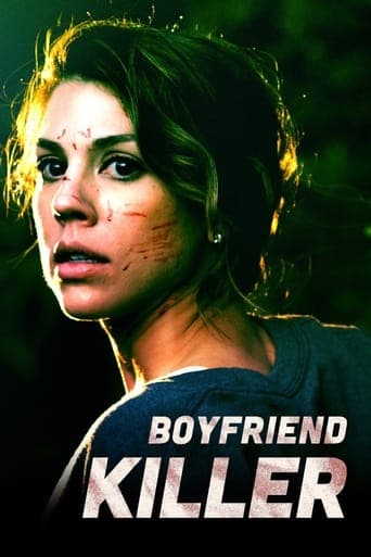 Boyfriend Killer poster - Find streaming availability