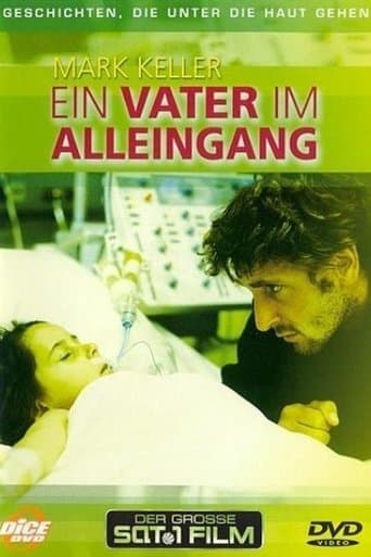 Ein Vater im Alleingang poster - Find streaming availability
