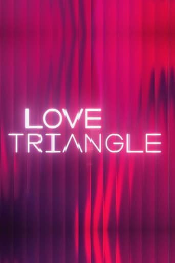 Love Triangle poster - Find streaming availability