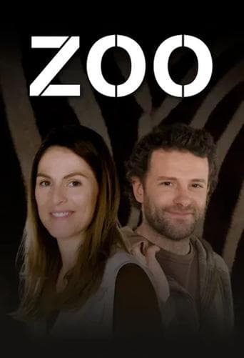 Zoo poster - Find streaming availability