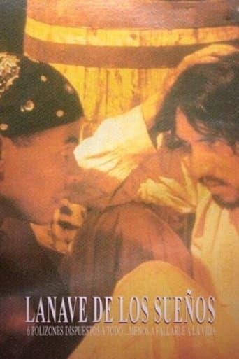 Ship of Dreams poster - Find streaming availability