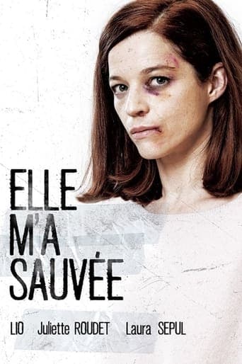 Elle m'a sauvée poster - Find streaming availability