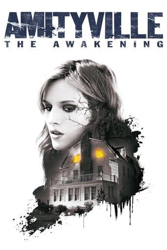 Amityville: The Awakening poster - Find streaming availability