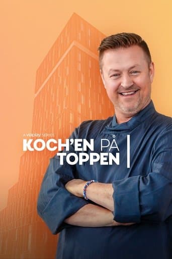 Koch'en på toppen poster - Find streaming availability