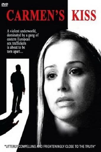 Carmen's Kiss poster - Find streaming availability