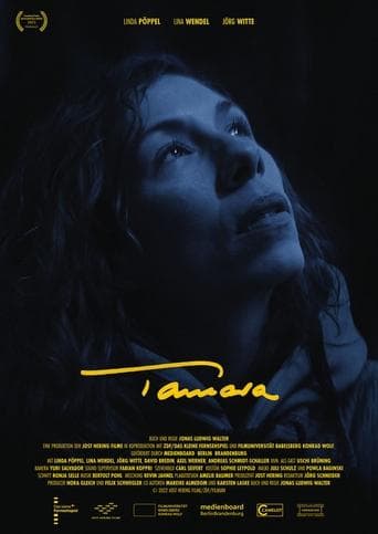 Tamara poster - Find streaming availability