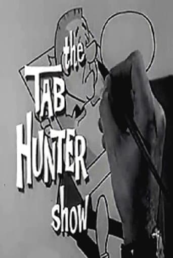 The Tab Hunter Show poster - Find streaming availability