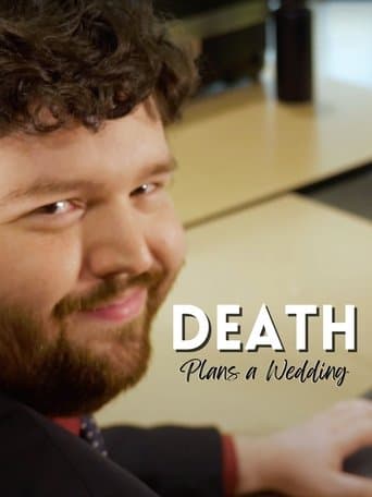 Death Plans a Wedding poster - Find streaming availability