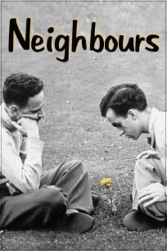 Neighbours poster - Find streaming availability