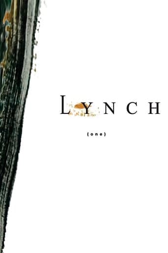 Lynch (one) poster - Find streaming availability