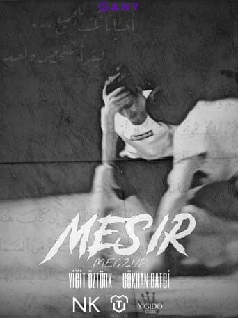 MESİR: Meczup poster - Find streaming availability