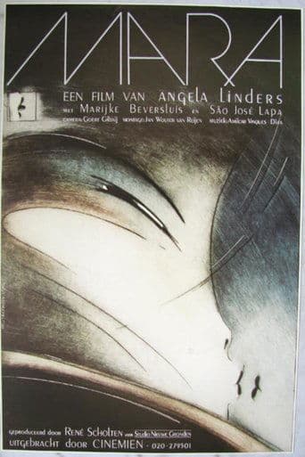 Mara poster - Find streaming availability