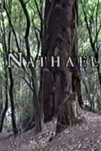 Nathael poster - Find streaming availability