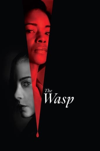 The Wasp poster - Find streaming availability