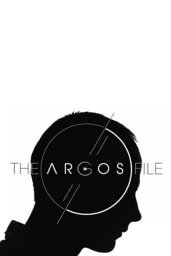 The Argos File poster - Find streaming availability