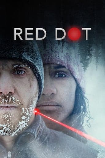 Red Dot poster - Find streaming availability