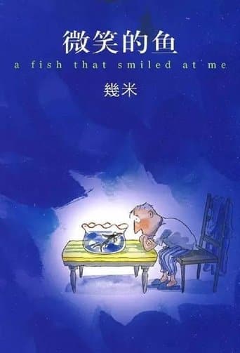 A Fish with a Smile poster - Find streaming availability