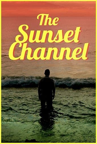 The Sunset Channel poster - Find streaming availability