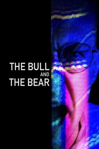 The Bull and the Bear poster - Find streaming availability